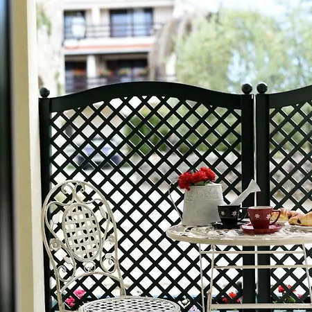 Lejlighed Apartments Marija, Authentic Stone House, 3 Minutes From The Beach